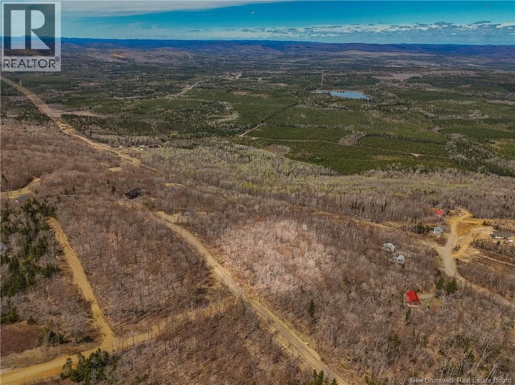 LOT Terrance Way, New Brunswick — photo 4