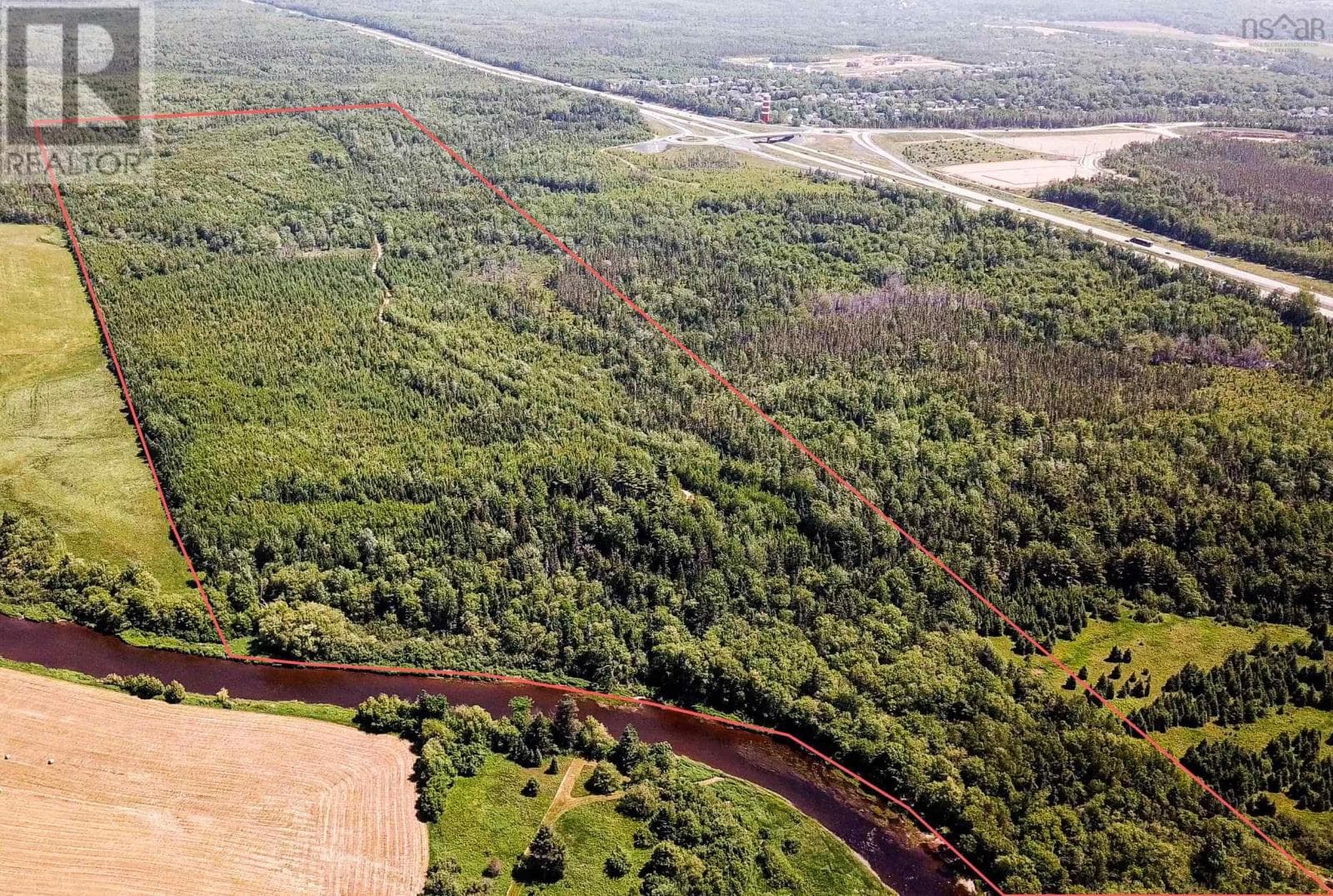 LOT Highway 214 in 