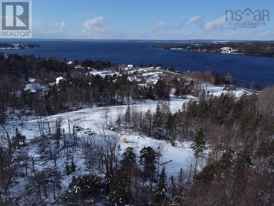 Lot 102 Peggys Cove Road, NSAR — photo 3