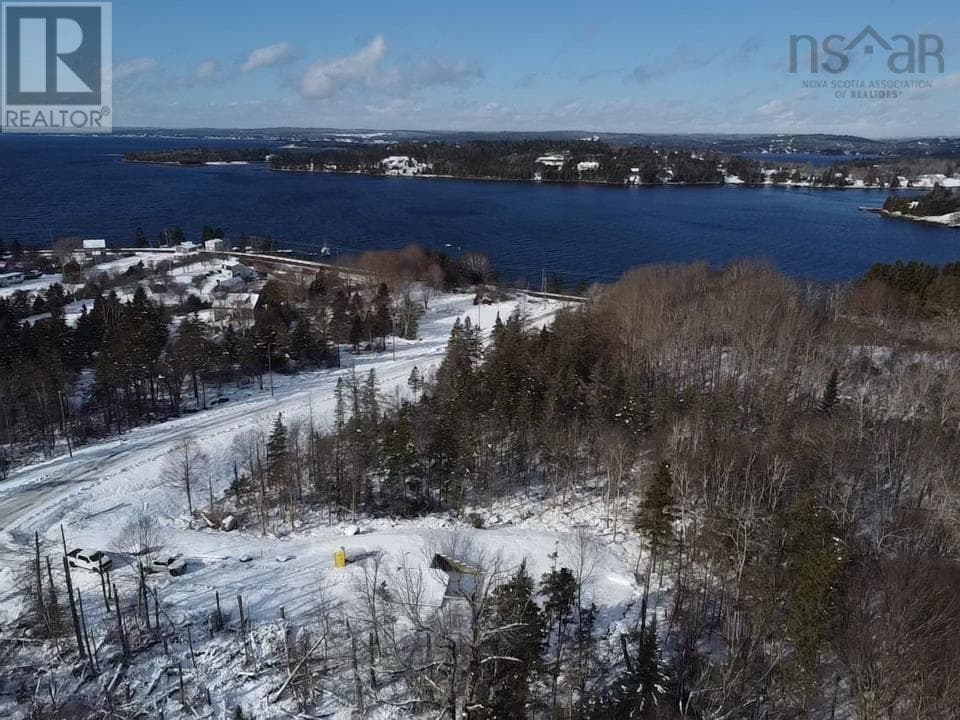 Lot 102 Peggys Cove Road, NSAR — photo 4