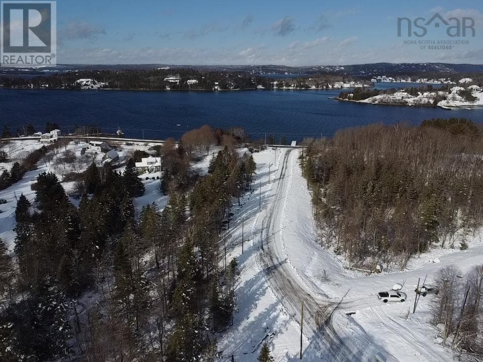 Lot 102 Peggys Cove Road, NSAR — photo 5