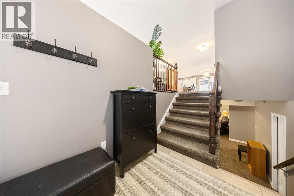 4015 ROSEMOUNT DRIVE, Sarnia — photo 4