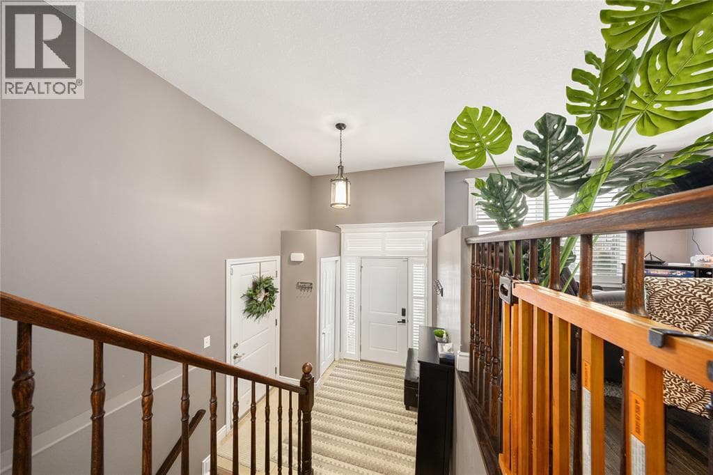 4015 ROSEMOUNT DRIVE, Sarnia — photo 5