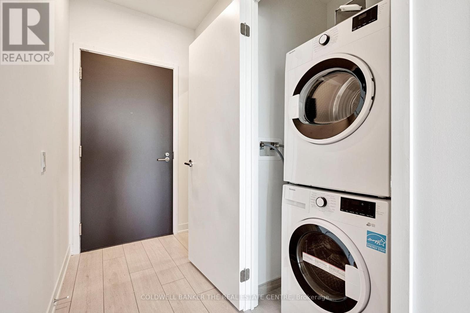 UNIT #1302 - 39 MARY STREET, Toronto — photo 5