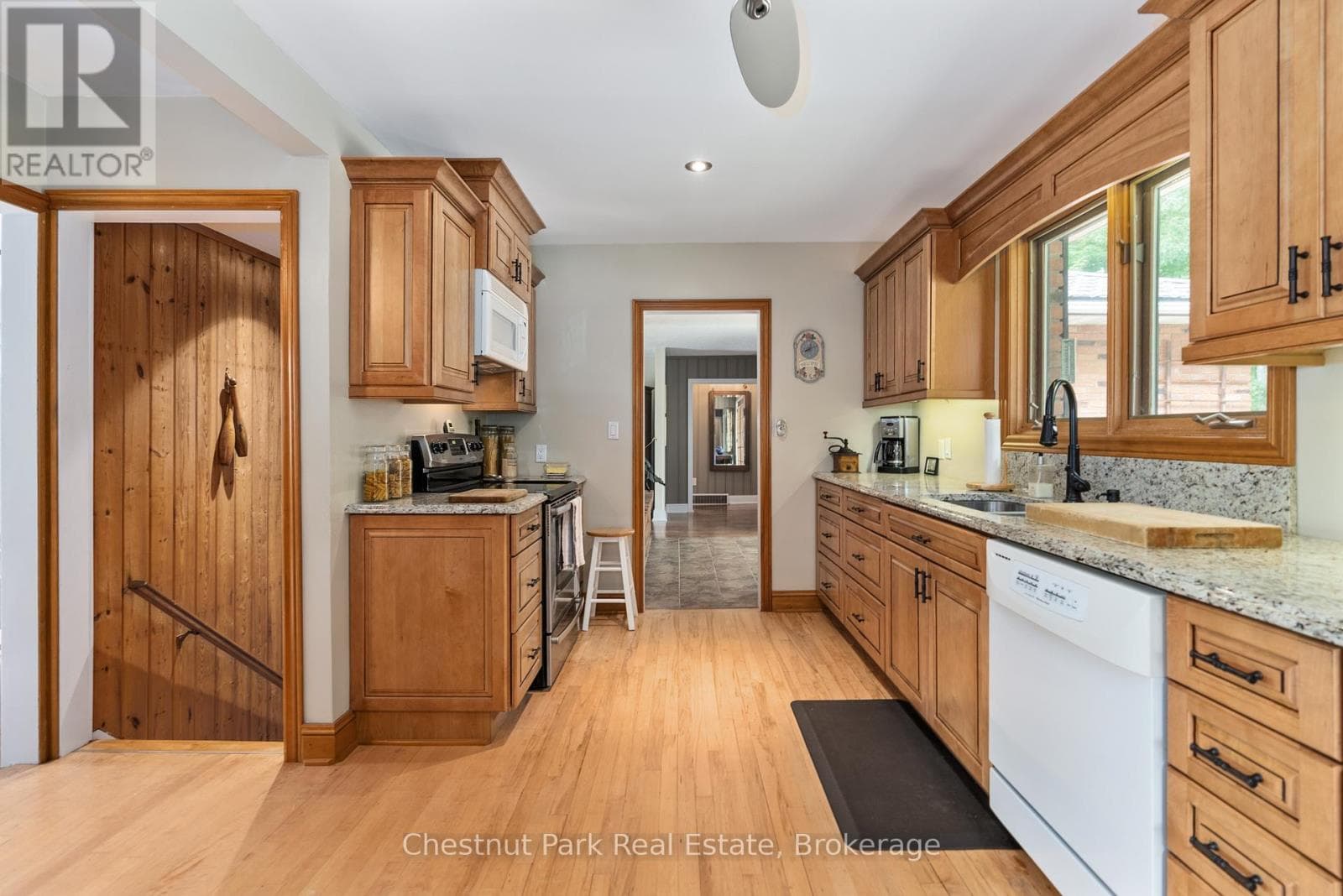 652 NORTH WASEOSA LAKE ROAD, OnePoint — photo 3
