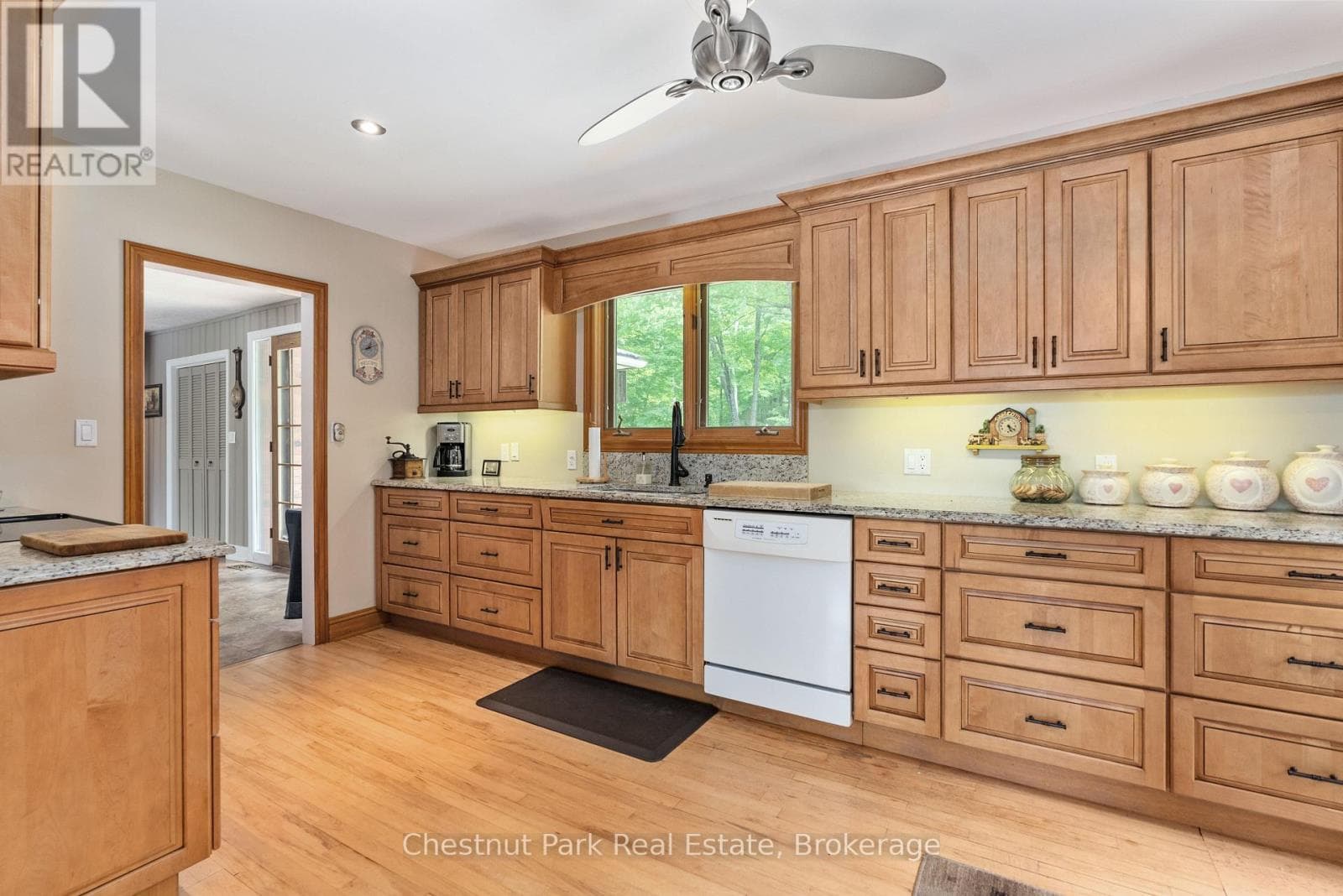 652 NORTH WASEOSA LAKE ROAD, OnePoint — photo 4