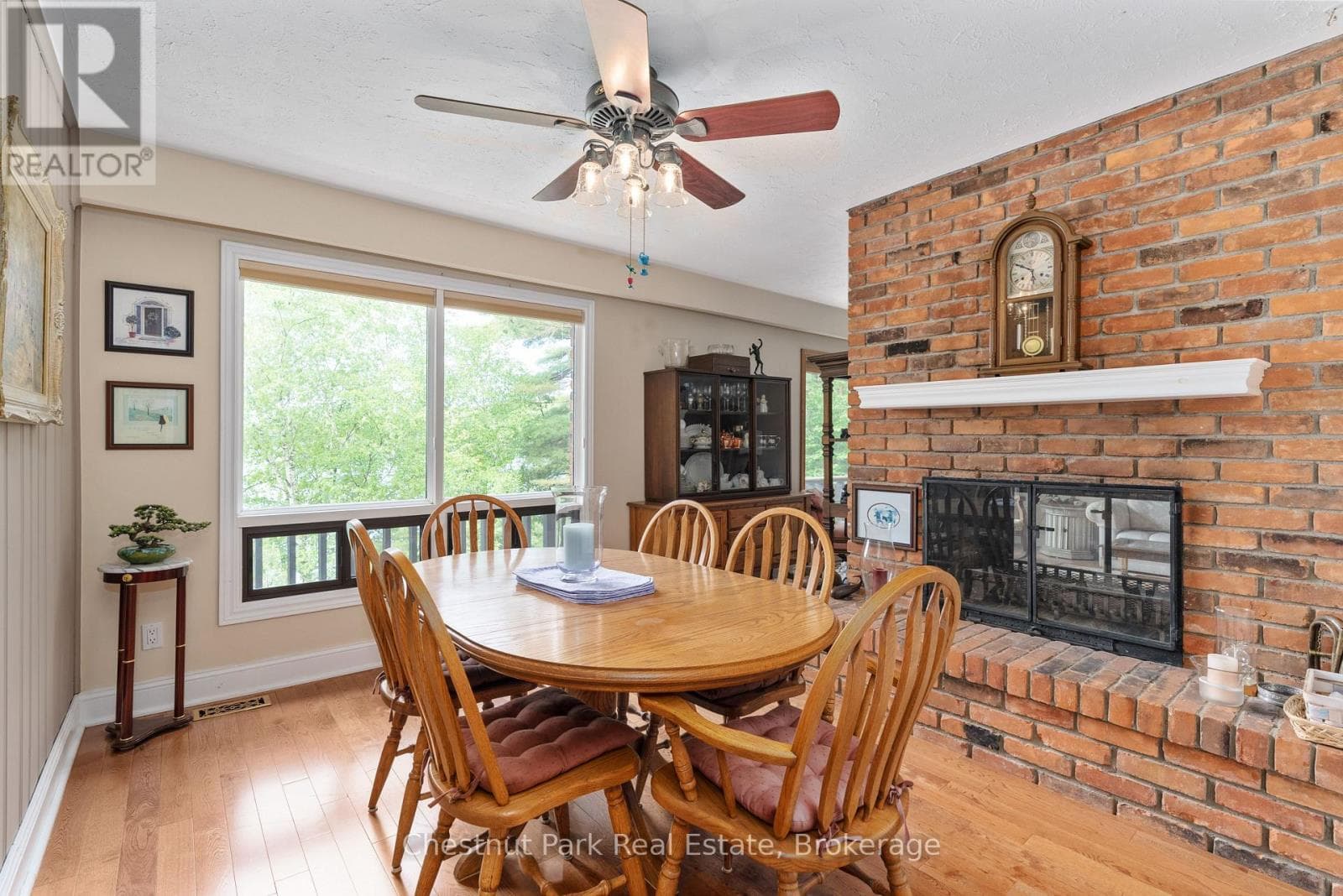 652 NORTH WASEOSA LAKE ROAD, OnePoint — photo 5