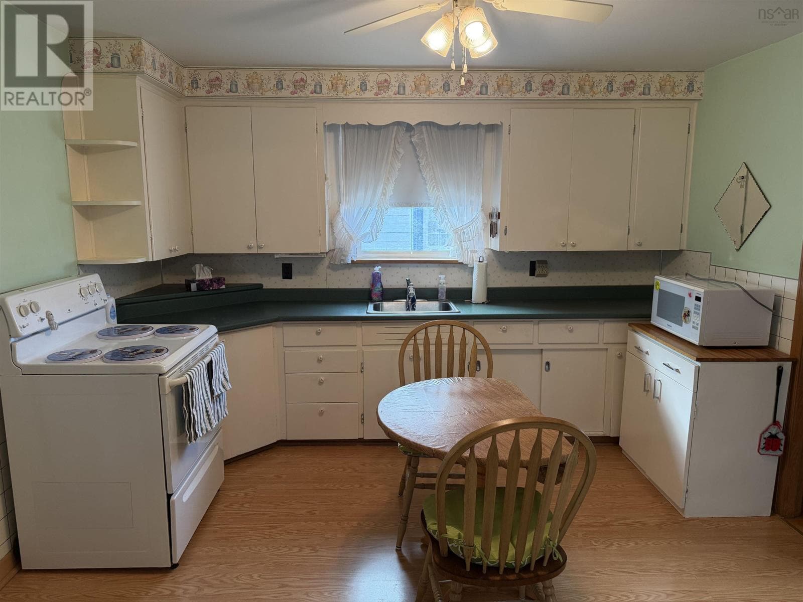 2103 SOUTH MAIN STREET, NSAR — photo 5