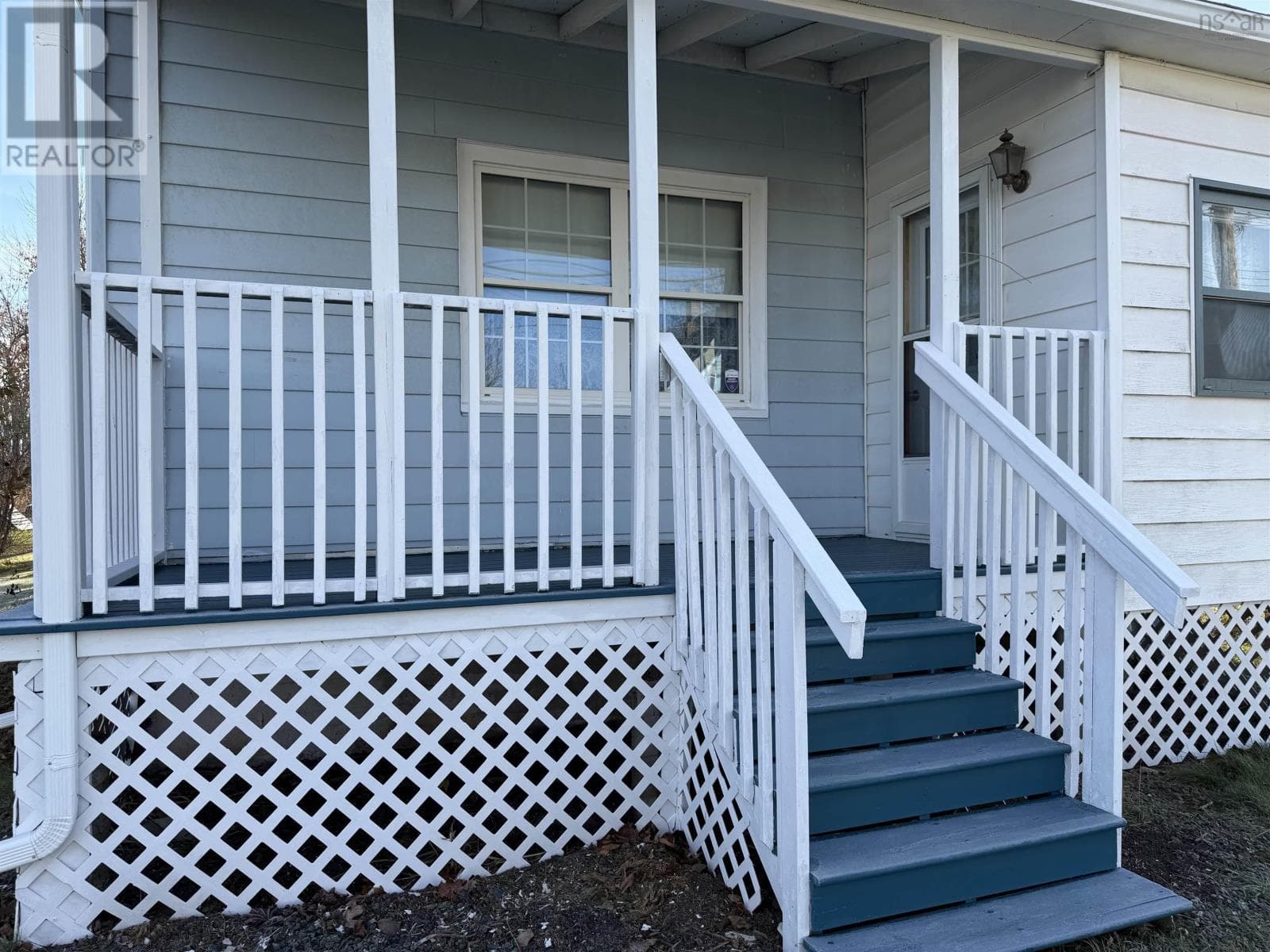 2103 SOUTH MAIN STREET, NSAR — photo 2