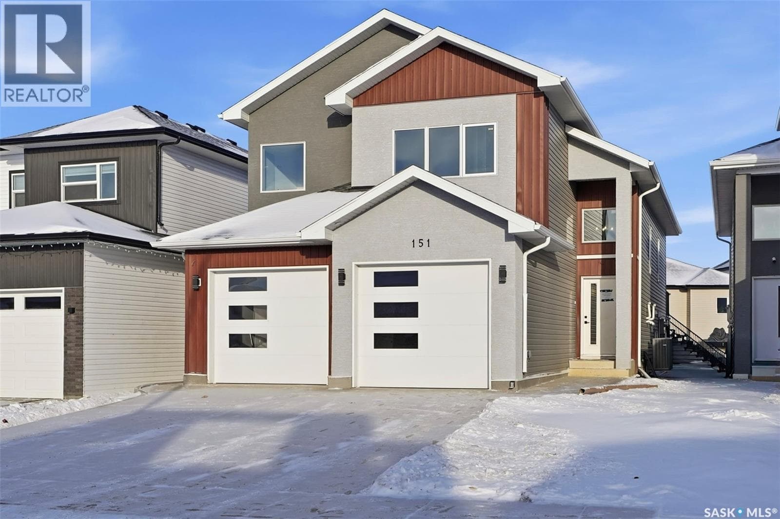 151 Sharma LANE, Saskatchewan — photo 2