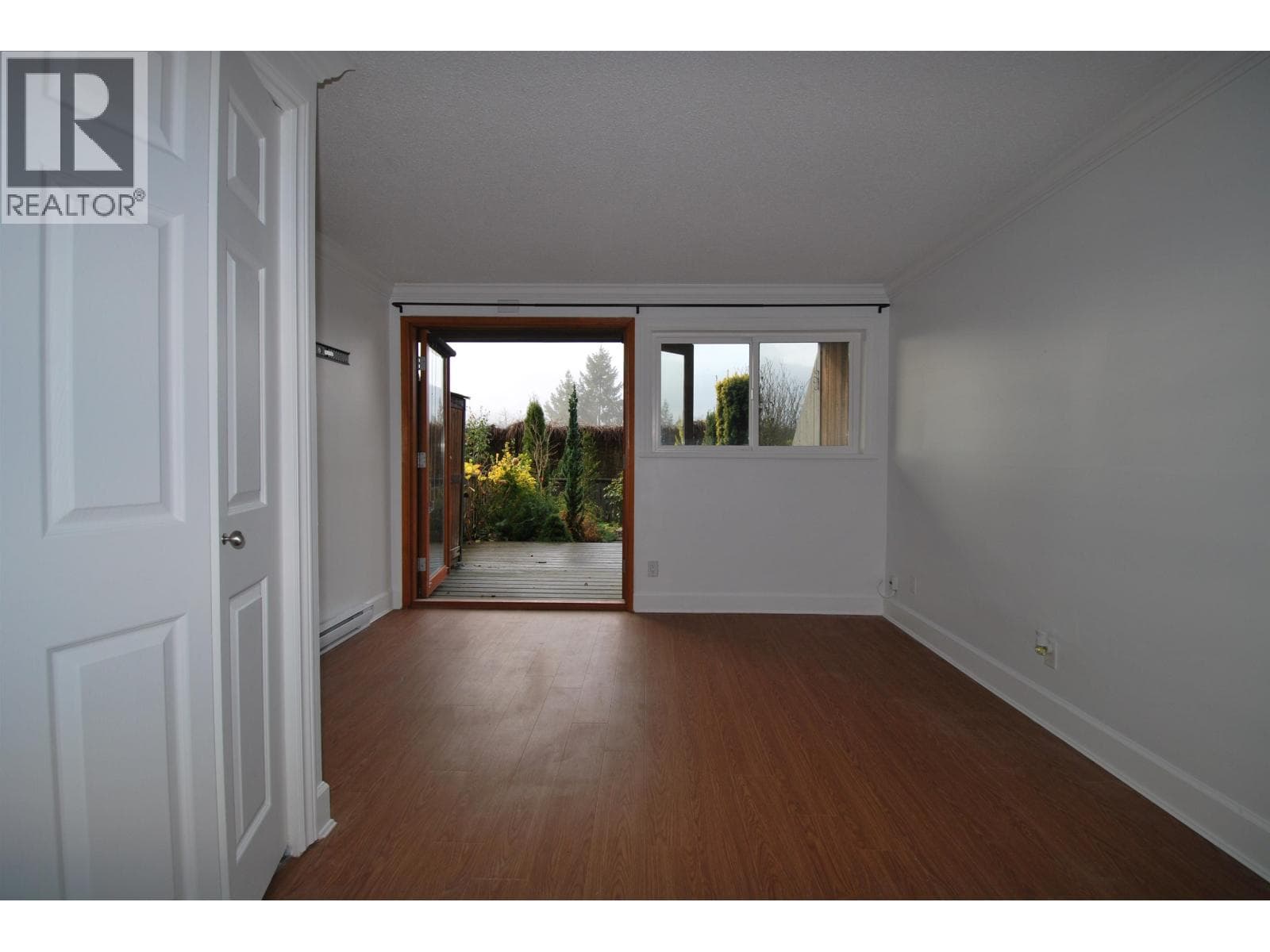 410 CROSSCREEK ROAD — photo 3