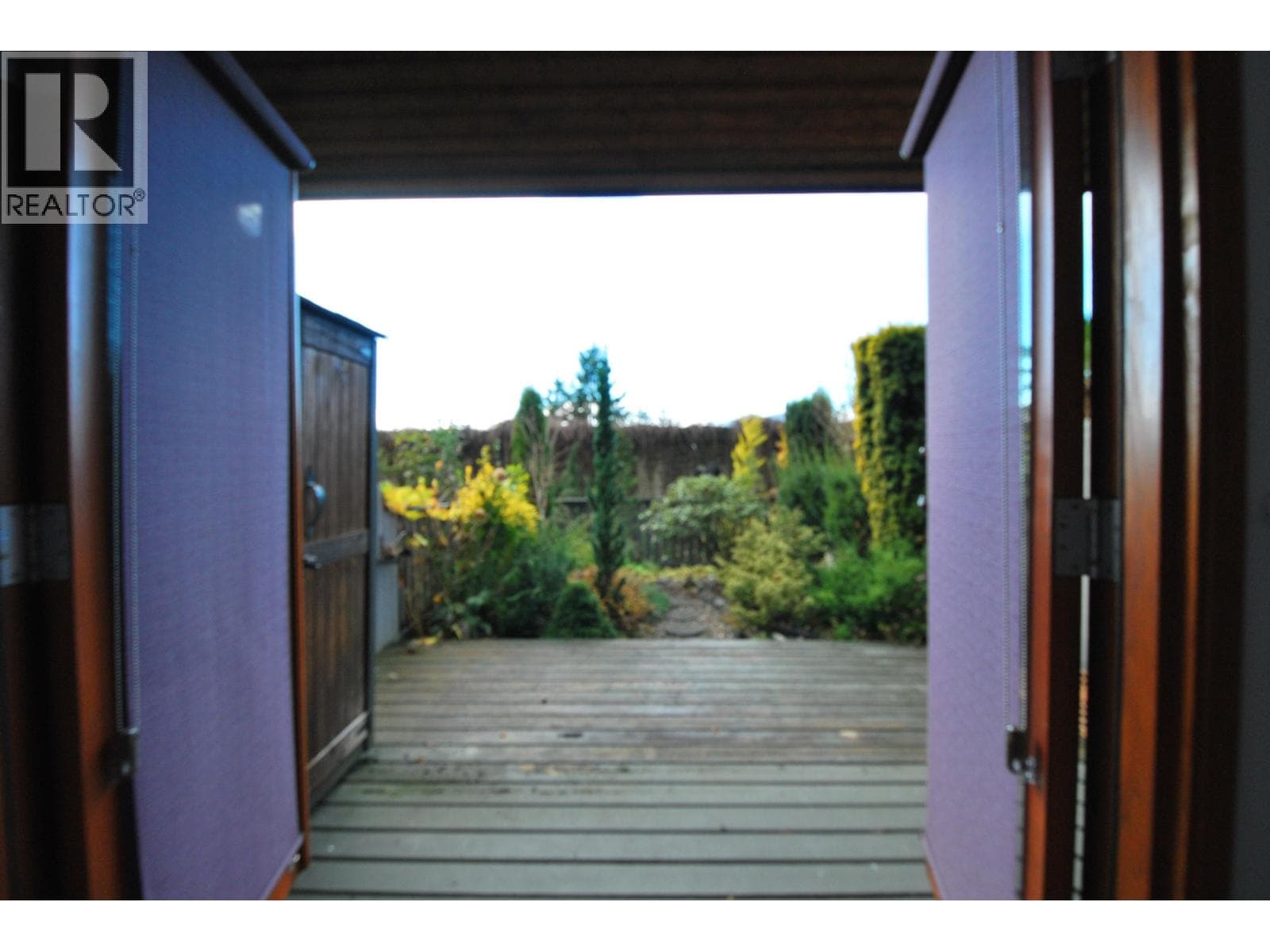 410 CROSSCREEK ROAD — photo 4
