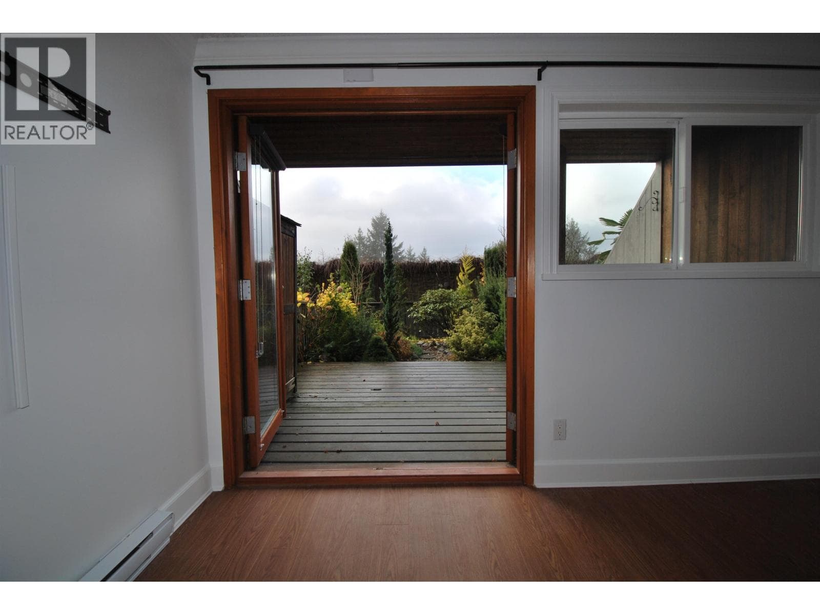 410 CROSSCREEK ROAD — photo 5