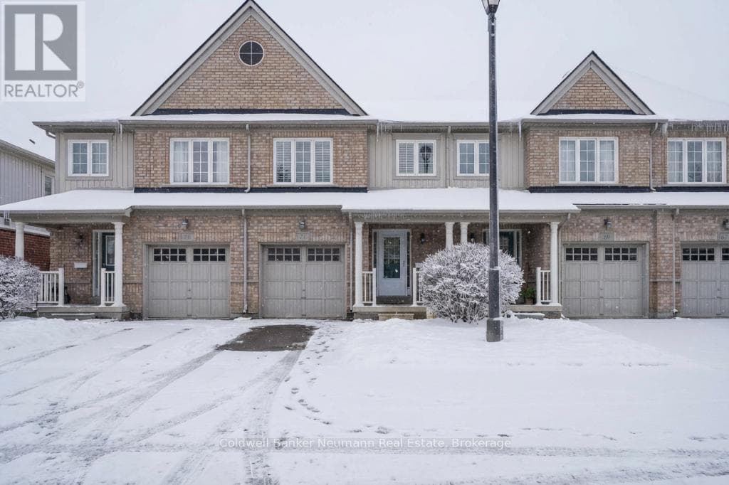 71 - 1035 VICTORIA ROAD S in 