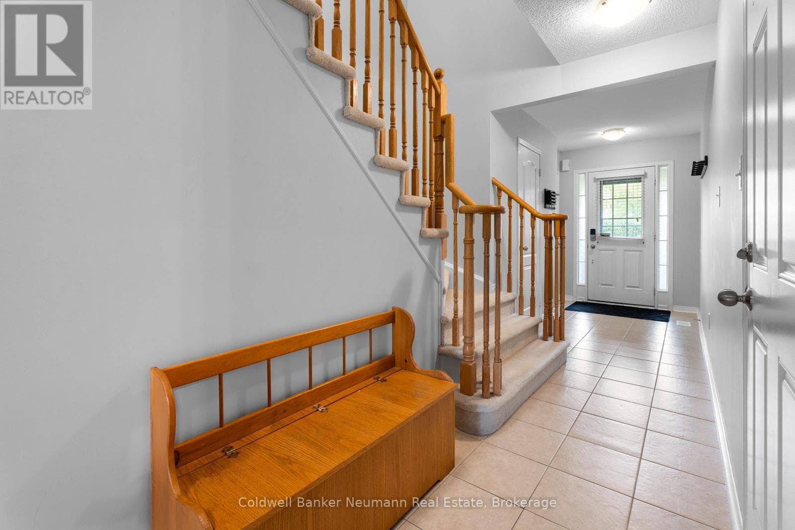 71 - 1035 VICTORIA ROAD S — photo 5