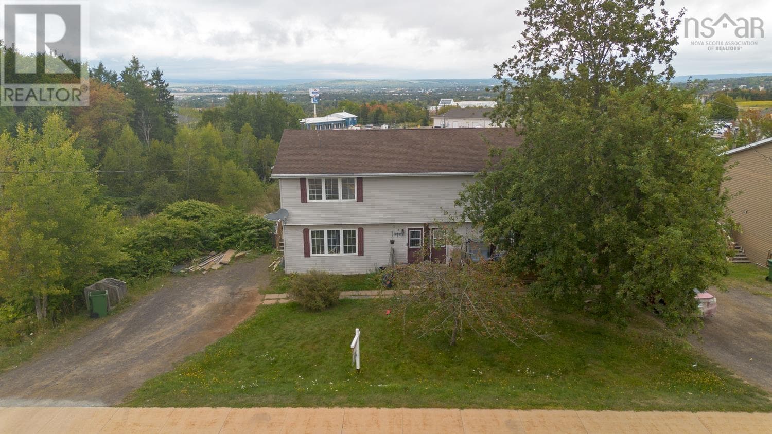 517/519 TRURO HEIGHTS Road, NSAR — photo 4
