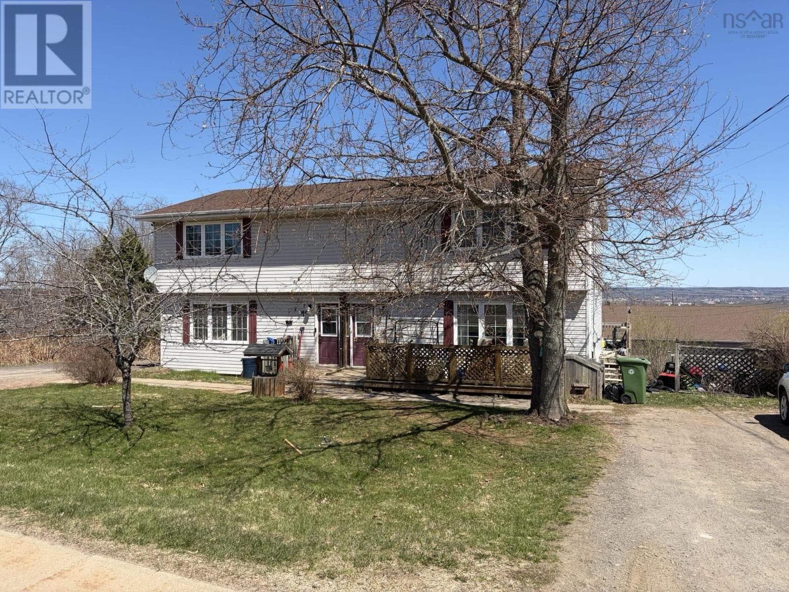 517/519 TRURO HEIGHTS Road, NSAR — photo 3