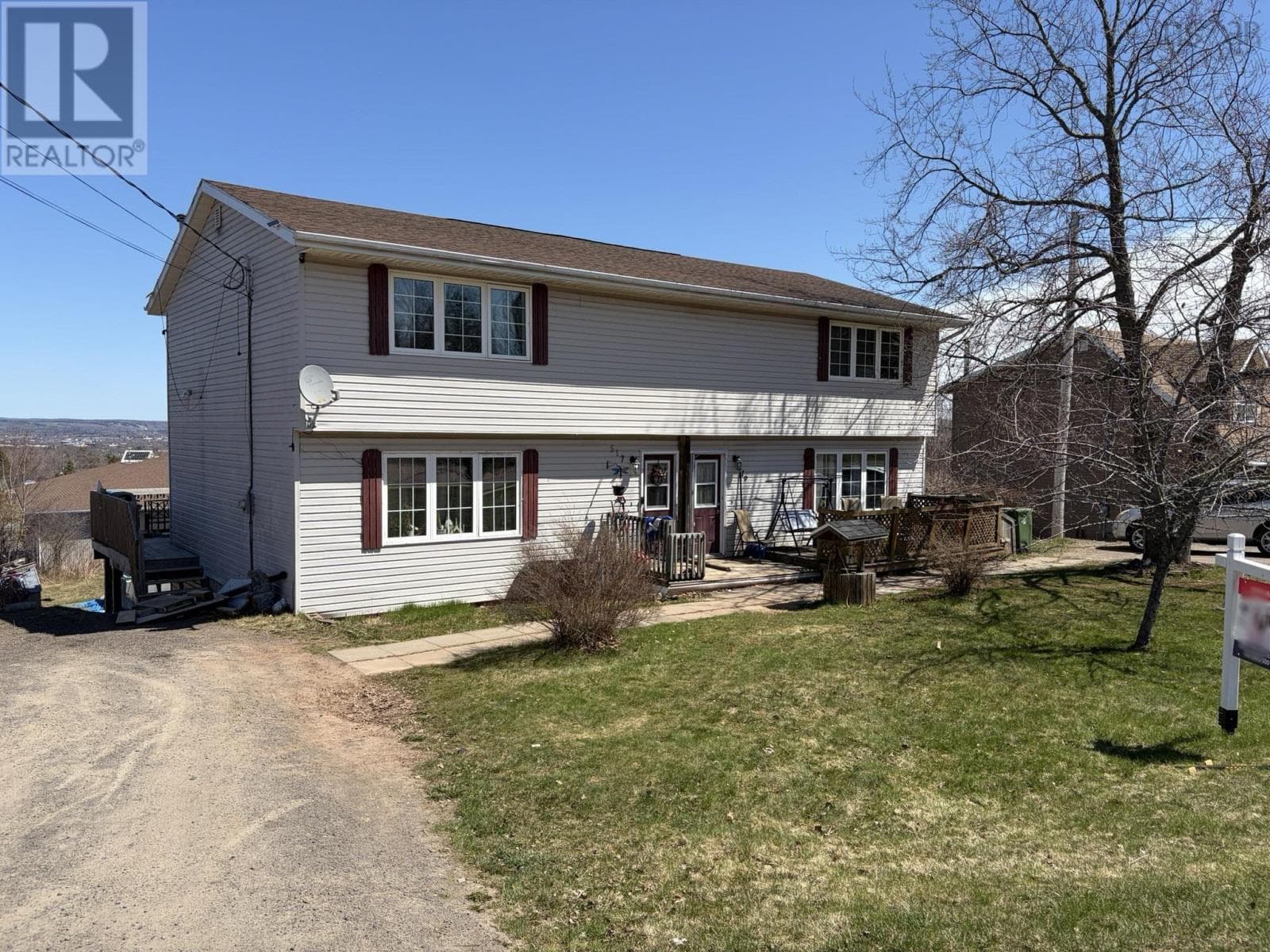 517/519 TRURO HEIGHTS Road, NSAR — photo 2
