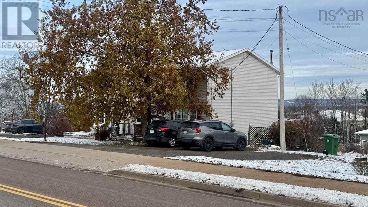 517/519 TRURO HEIGHTS Road, NSAR — photo 5
