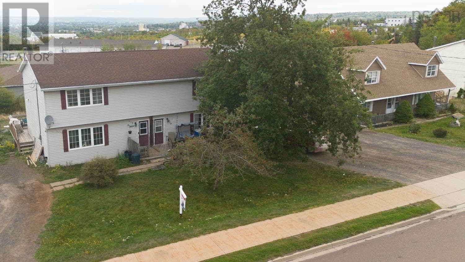 517/519 TRURO HEIGHTS Road, NSAR — photo 4