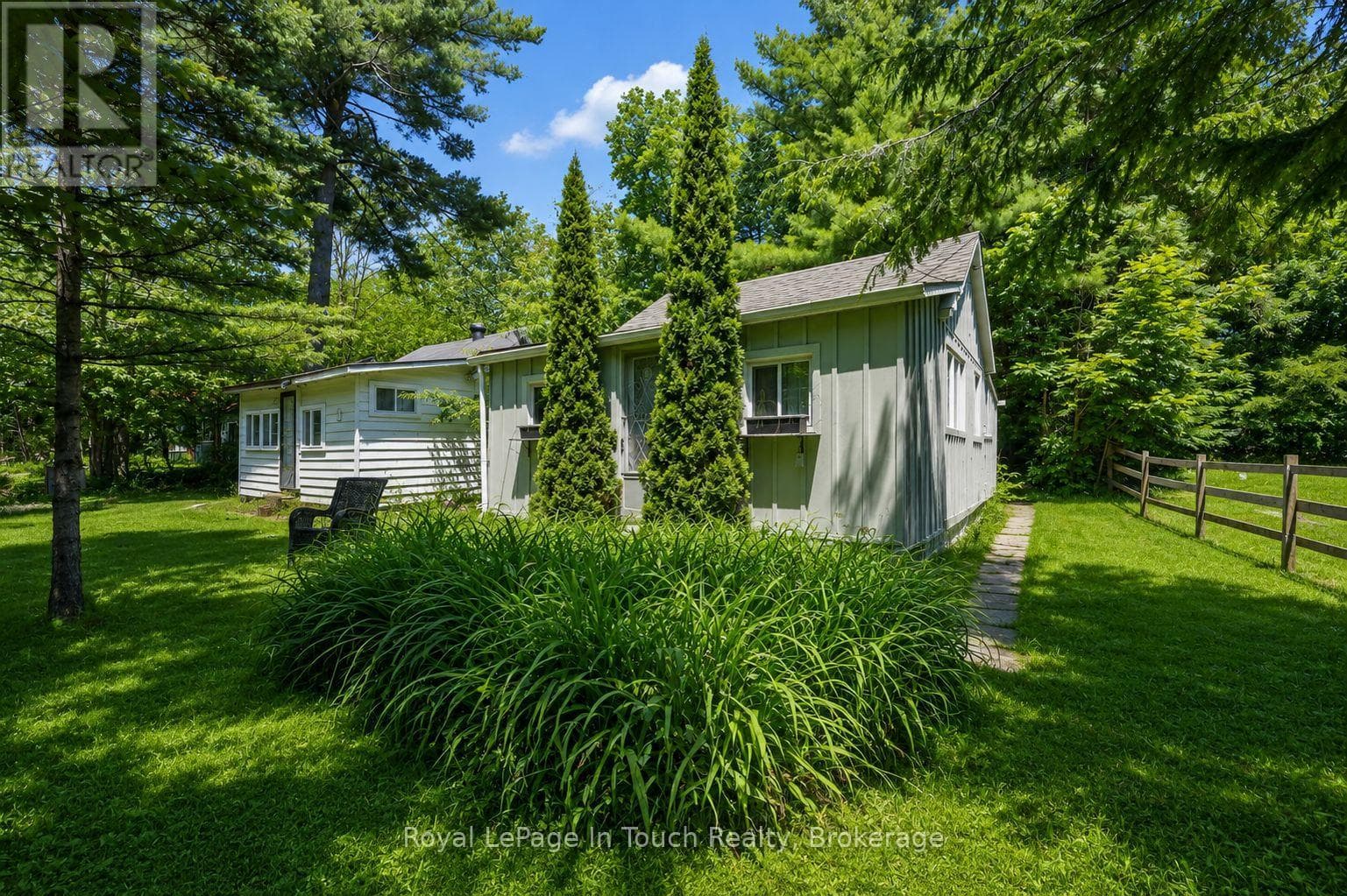 85 TINY BEACHES ROAD S, OnePoint — photo 3