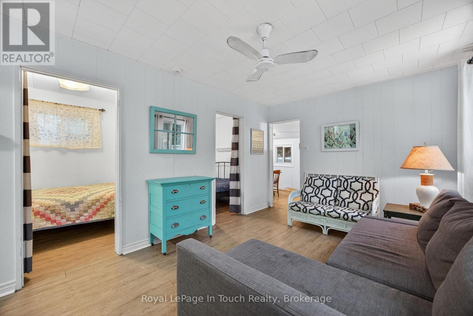 85 TINY BEACHES ROAD S, OnePoint — photo 5