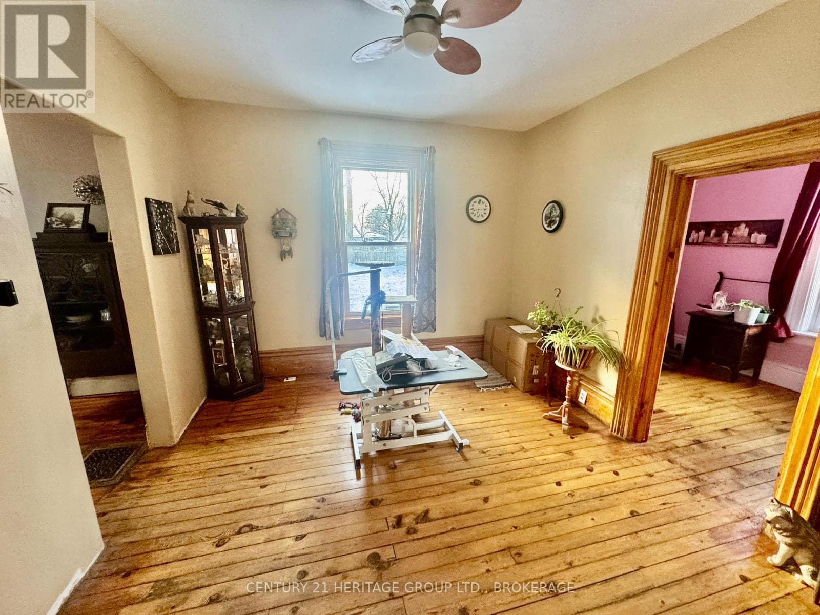 123 MILL STREET — photo 5