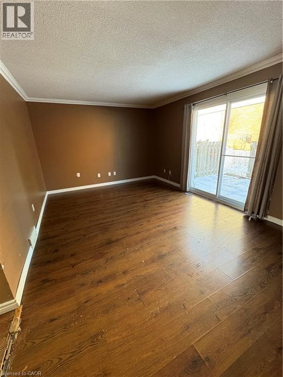 1247 HURON Street Unit# 29 — photo 5