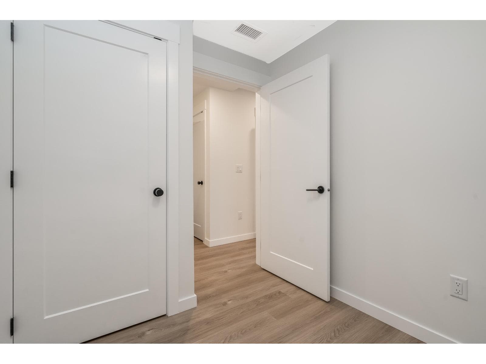 404 27218 ALDERGROVE TOWN CENTRE DRIVE, Fraser Valley — photo 5