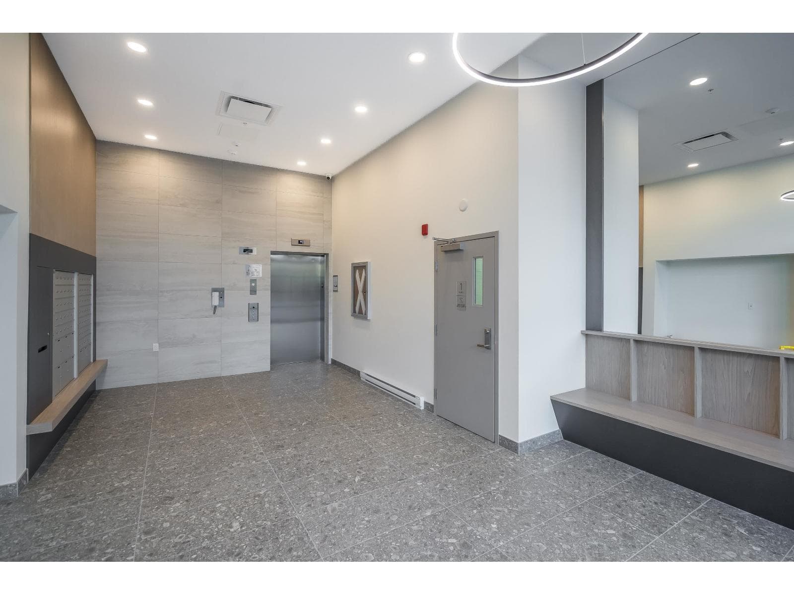 404 27218 ALDERGROVE TOWN CENTRE DRIVE, Fraser Valley — photo 4
