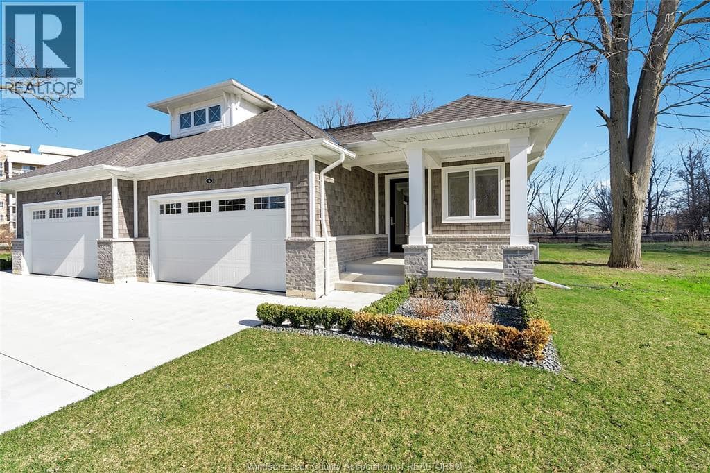 76 BOBLO ISLAND BOULEVARD in 