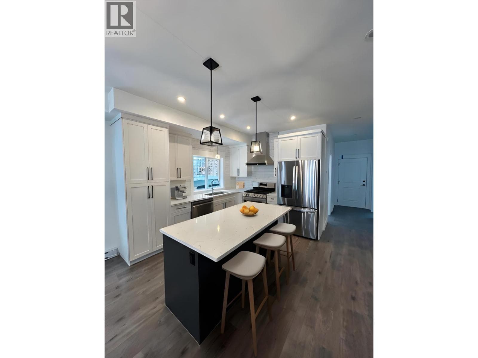 1365 BURFIELD DRIVE in 