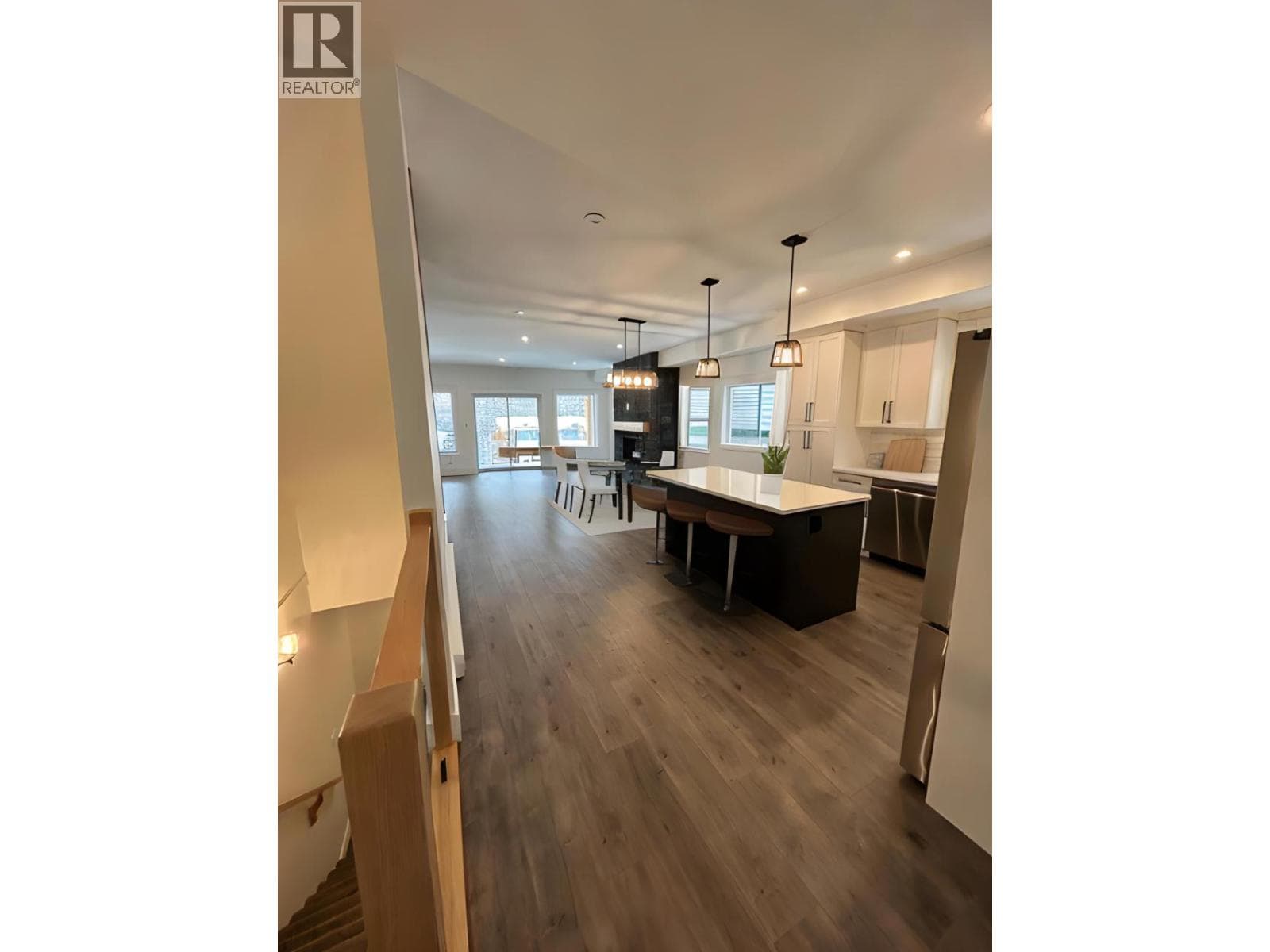 1365 BURFIELD DRIVE, Interior REALTORS® — photo 5