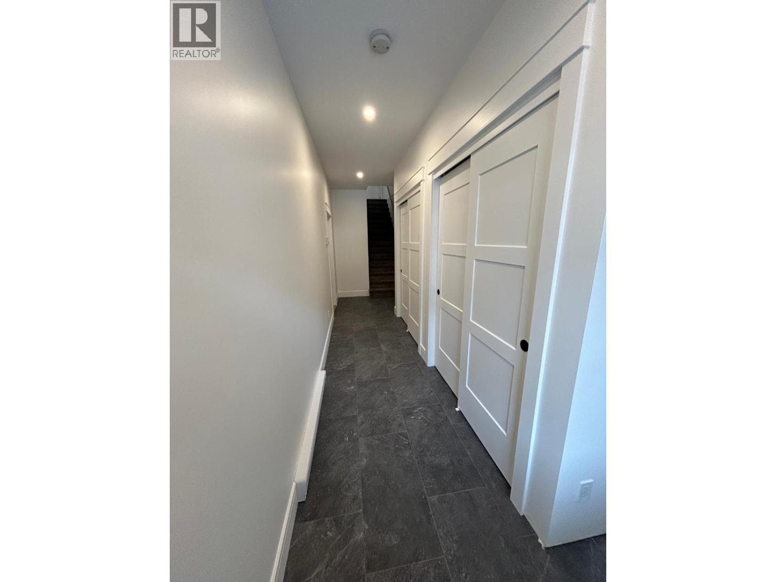 1367 BURFIELD DRIVE, Interior REALTORS® — photo 3