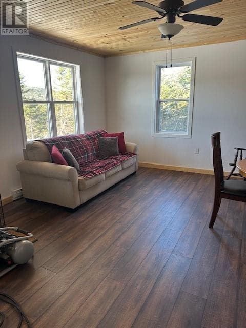 25 Ocean View Drive, Newfoundland & Labrador — photo 2