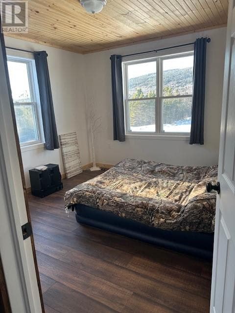 25 Ocean View Drive, Newfoundland & Labrador — photo 5