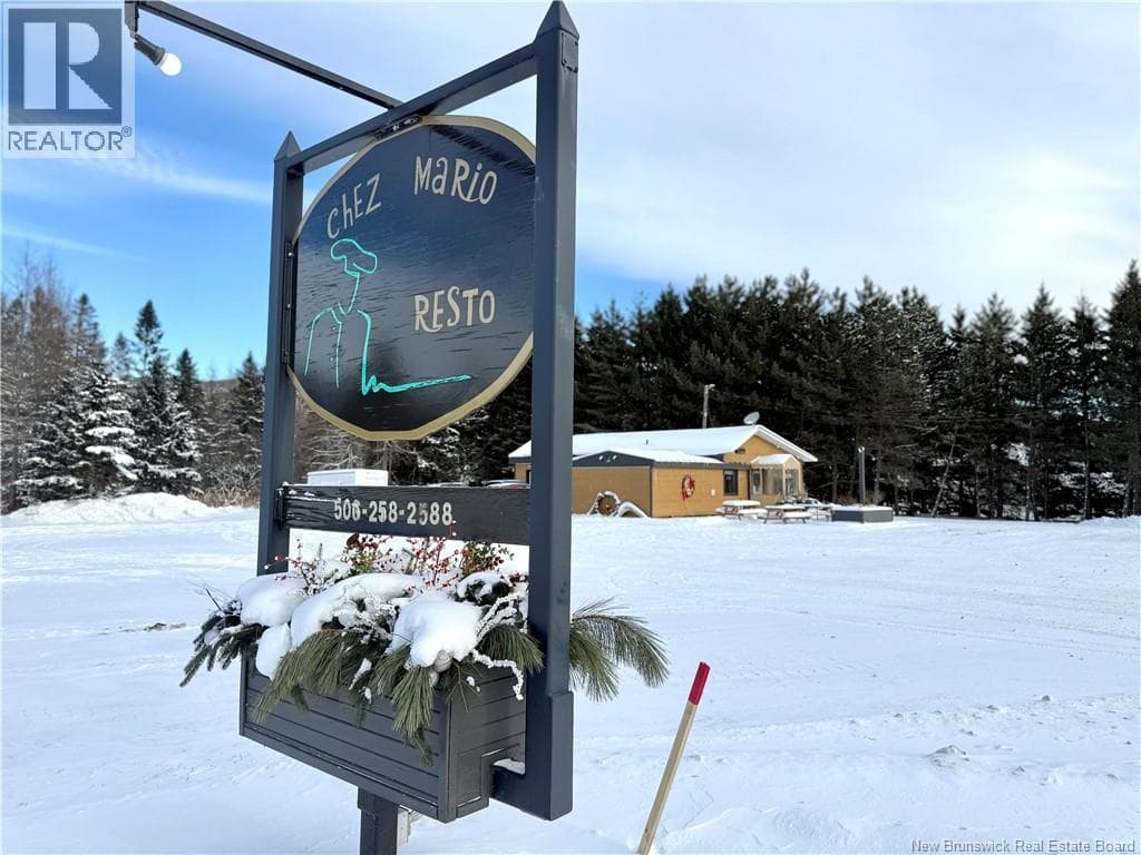 3471 RUE PRINCIPALE in 