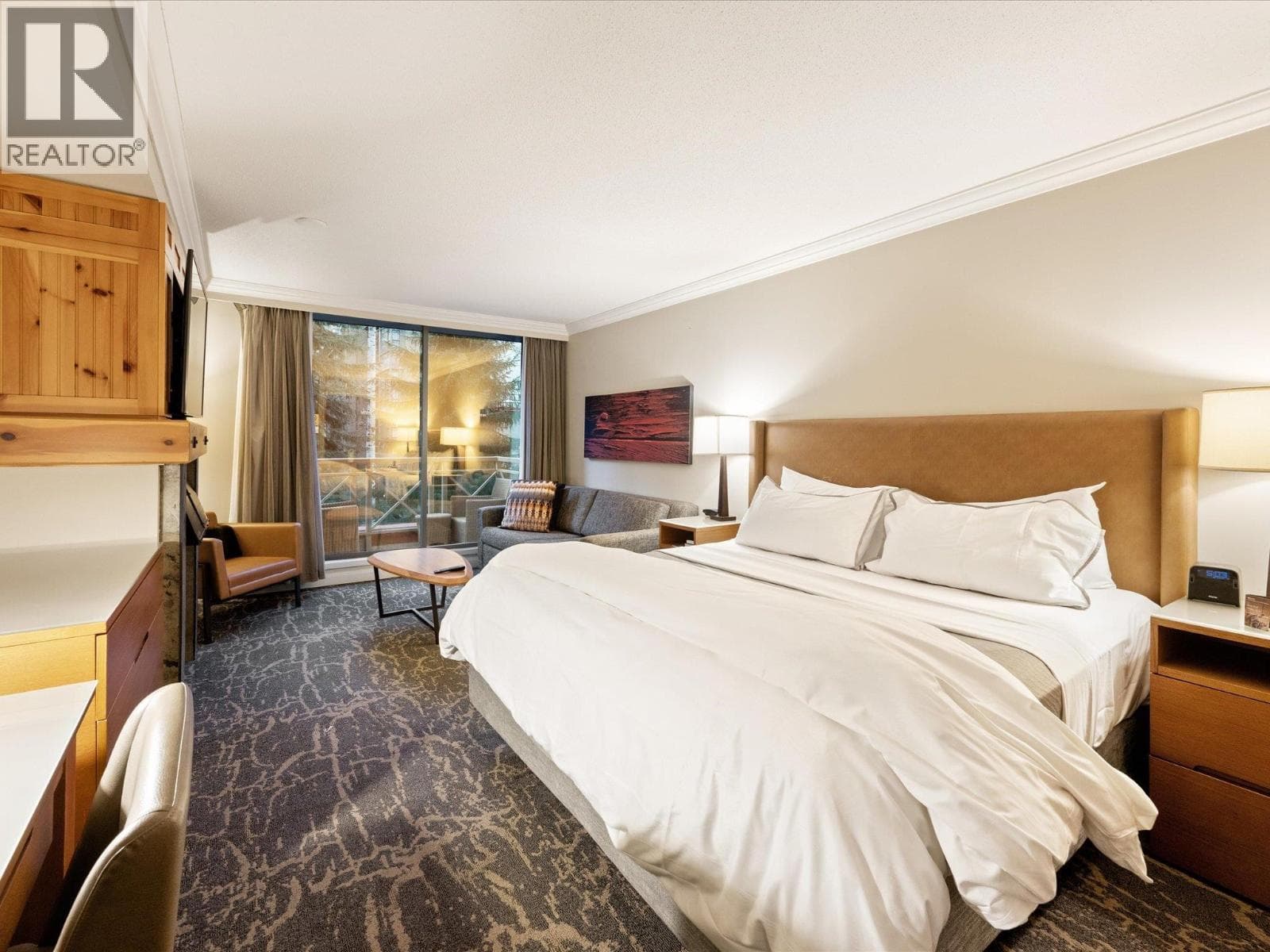 516 4090 WHISTLER WAY, Greater Vancouver — photo 5