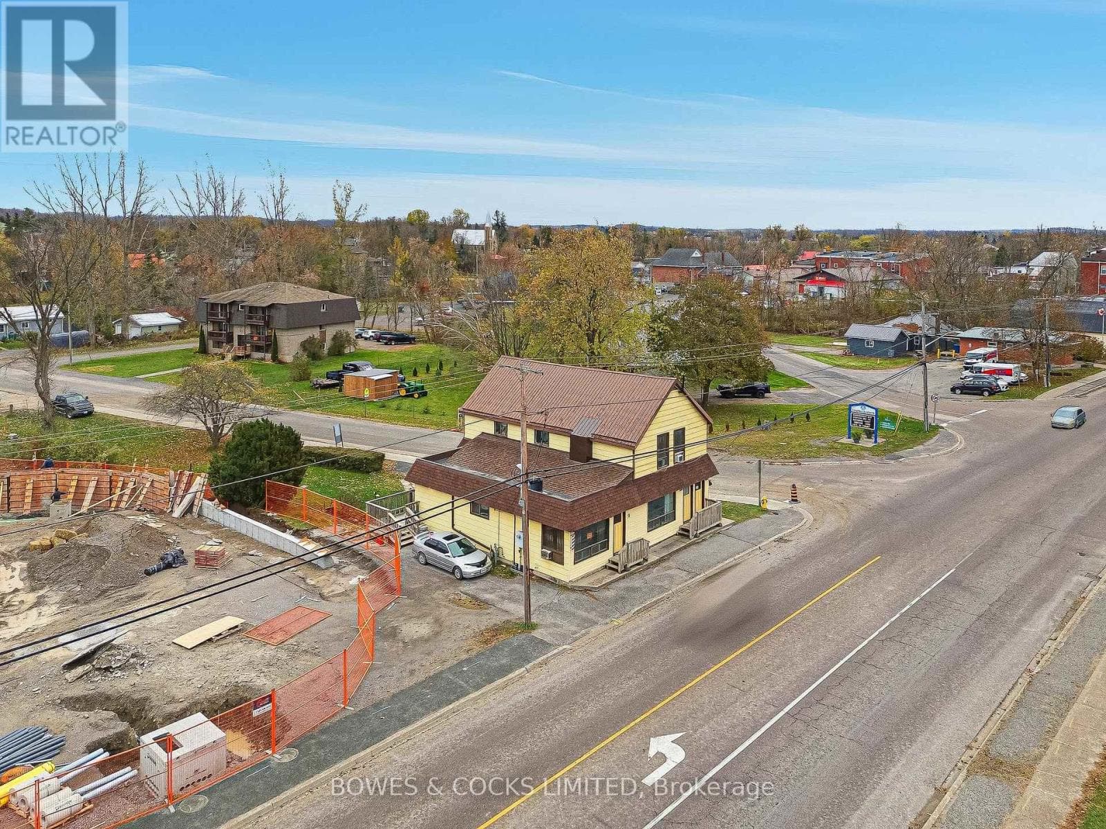 4289 HIGHWAY 7, Central Lakes — photo 4