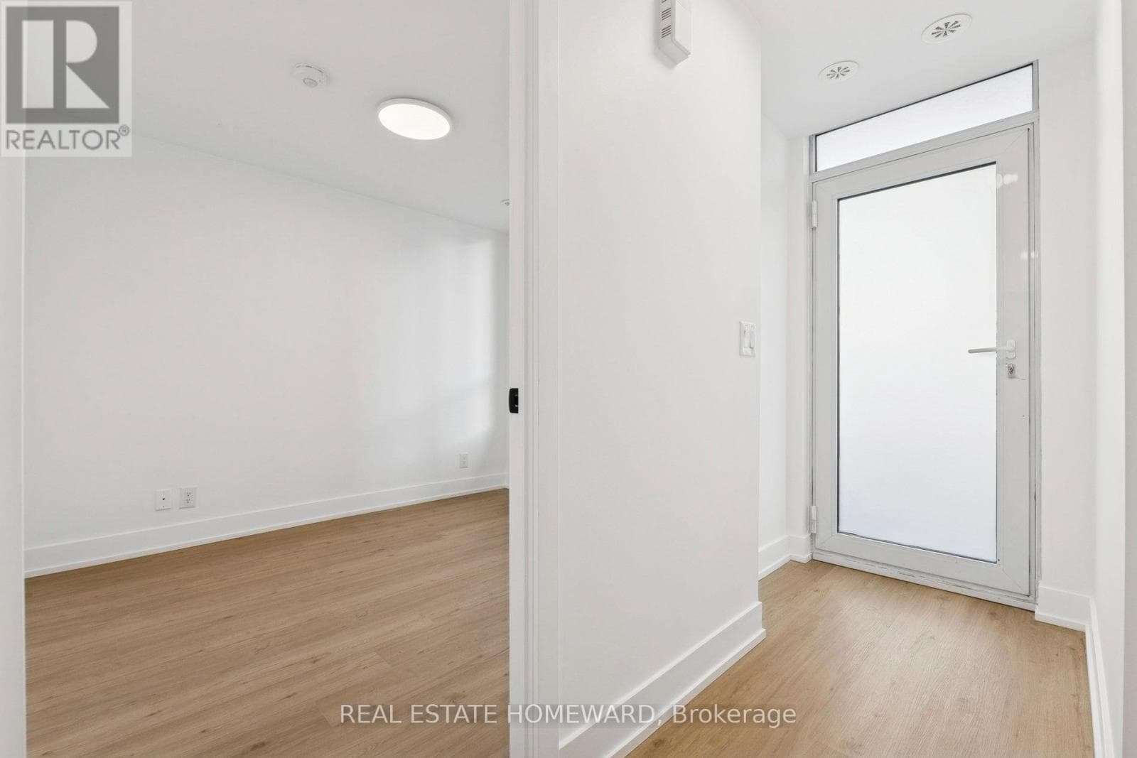 21 - 1245 BAYLY STREET, Toronto — photo 4