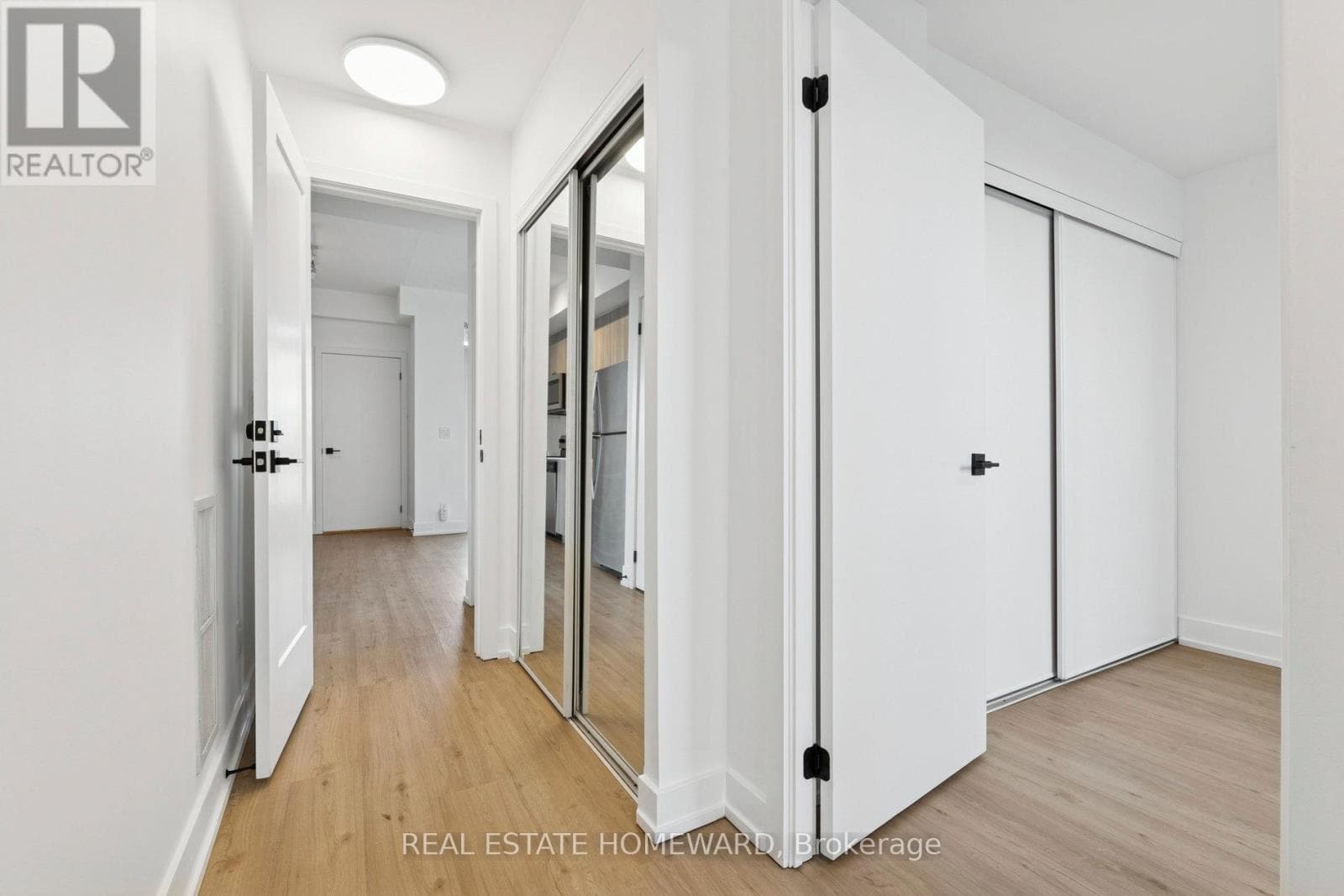 21 - 1245 BAYLY STREET, Toronto — photo 5