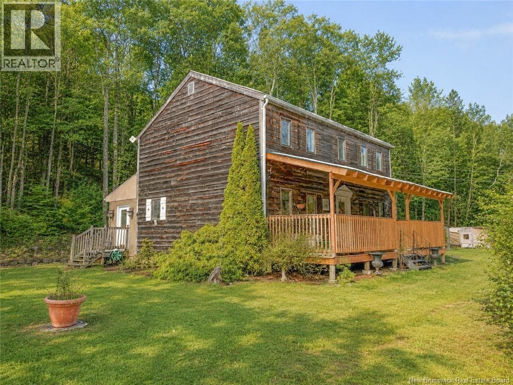 6605 ROUTE 130 — photo 2