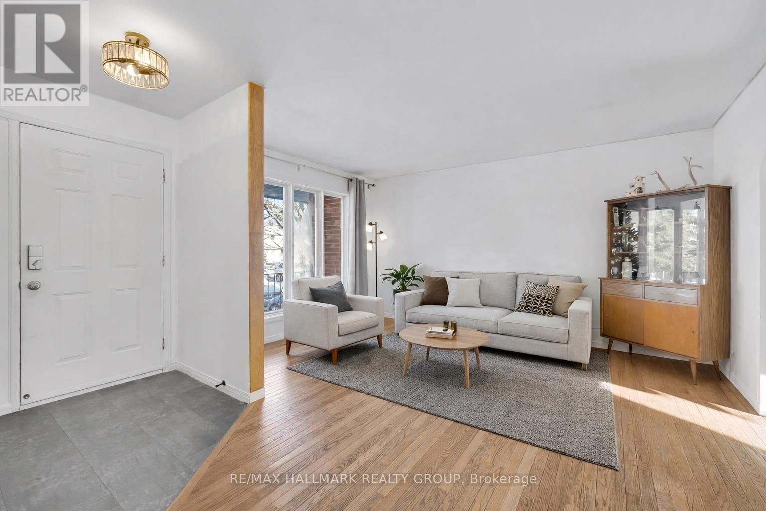 10 FREDERICK STREET, Ottawa — photo 4