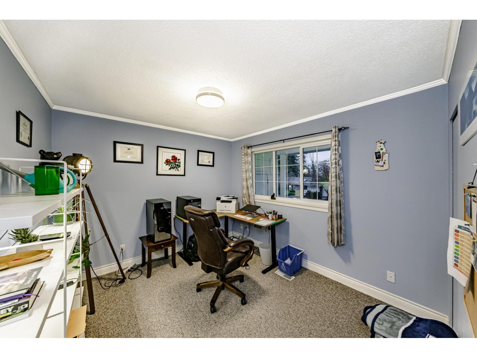 2523 SUNNYSIDE CRESCENT, Fraser Valley — photo 4