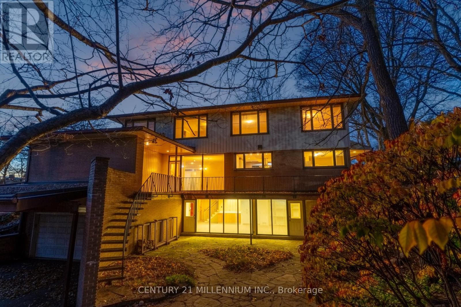 200 MAIN STREET SOUTH, Toronto — photo 3