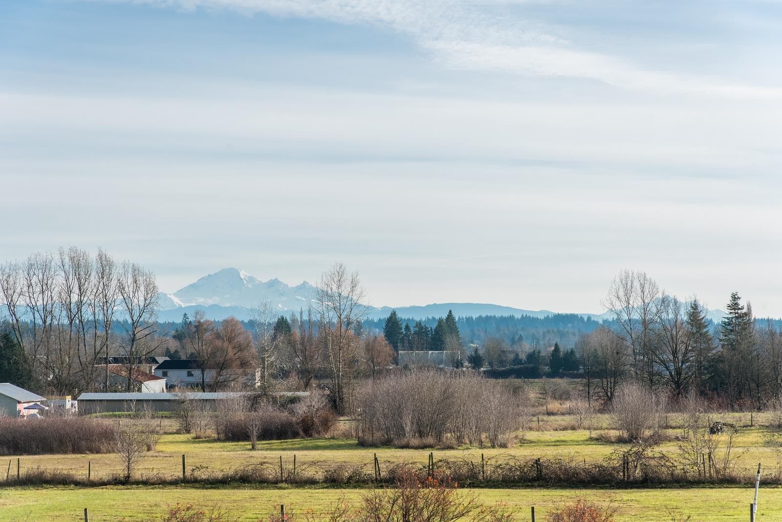 7256 SMITH CRESCENT, Fraser Valley — photo 3
