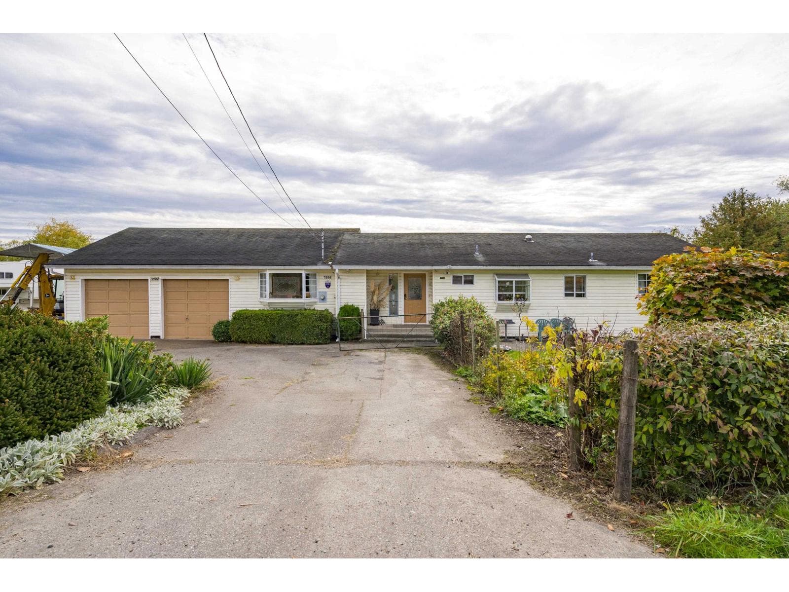 7256 SMITH CRESCENT, Fraser Valley — photo 5