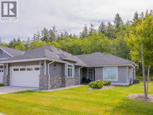 4048 SATURNA AVENUE in 
