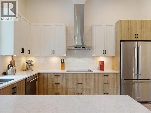 4048 SATURNA AVENUE, Powell River — photo 4