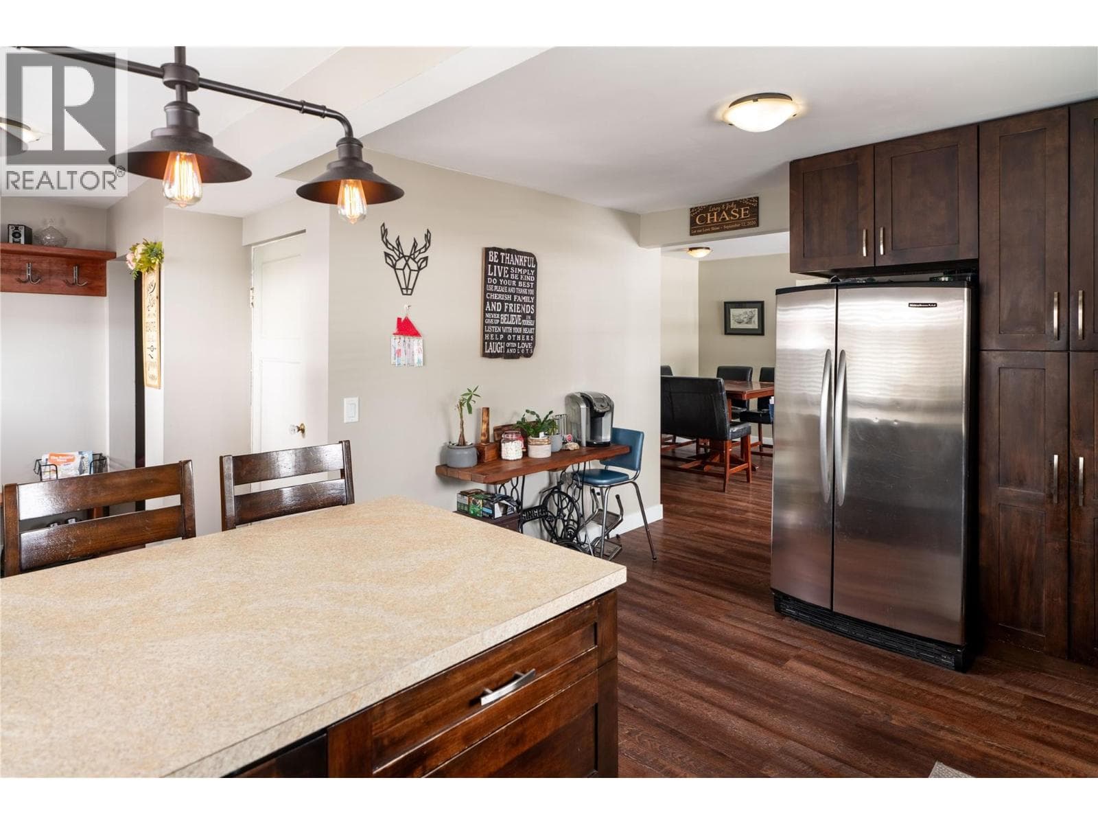 170 MUGFORD ROAD, Interior REALTORS® — photo 5